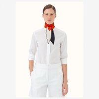 Arrow-moyen-modele--813386S 09-worn.jpg