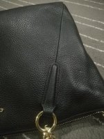 IMG_20181214_064607.jpg