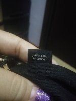 IMG_20181214_063833.jpg