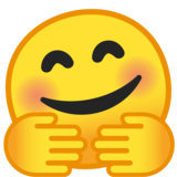 085CAC2D-A2C7-44FD-B256-1B74E43DA86A.png