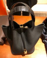 IMG_3633.jpg