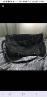 Screenshot_20181213-193744_Poshmark.jpg