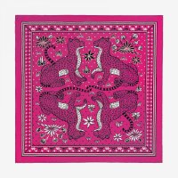 leopardsbandana.jpg