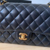 Chanel New 2.jpg