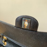 Chanel New 5.jpg