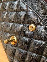 Chanel New 6.jpg