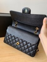 Chanel New 7.jpg