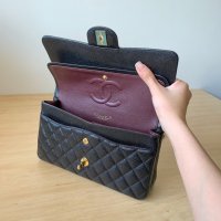 Chanel New 9.jpg