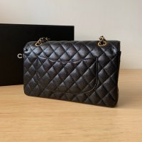 Chanel New 13.jpg