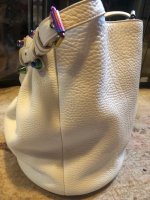 IMG_3913.jpg