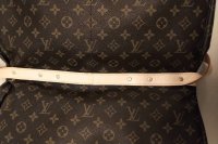 IMG_20181214_0722503.jpg