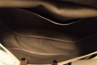 IMG_20181214_0724011.jpg