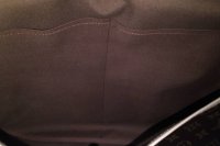 IMG_20181214_0726140.jpg