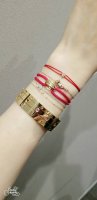 faceu_20181108162746.jpg