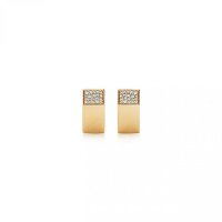 out-of-retirementdiamond-block-earrings-35727353_960291_ED.jpg