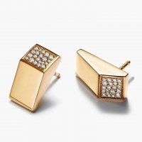 tiffany-dsm-earrings.jpg__760x0_q75_crop-scale_subsampling-2_upscale-false (1).jpg