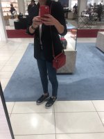 IMG_2120.jpeg