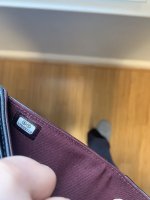 B38FF213-AC4E-4295-82DB-2E3AAA3DE95A.jpeg