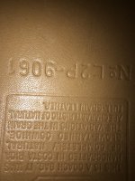 D9FA11C7-2CD3-48B2-937B-0F4CBDE60BB3.jpeg