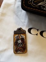 20181214_120038[1].jpg