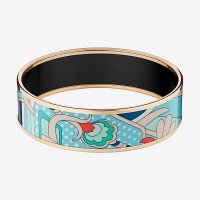 faubourg-rainbow-bangle--111993FO92-front-1-300-0-579-579.jpg