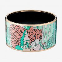 animapolis-bangle--151996FO92-front-1-300-0-579-579.jpg