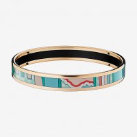 faubourg-rainbow-bangle--211993FO92-front-1-300-0-579-579.jpg