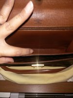 IMG_20181214_204317.jpg