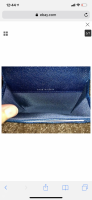 944B6FA2-3D37-4869-ACE1-B941A610ADE4.png