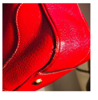 Screen Shot 2018-12-15 at 12.23.27 AM.png