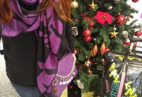 IMG_20181215_1205288~2.jpg