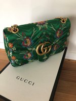 gucci bag 2.jpg