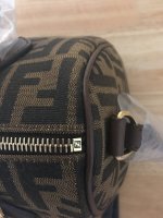 B0E17037-5E5D-4988-A63C-2923394D4DA2.jpeg