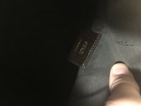 47157D66-A984-47C4-89EB-7681DF513571.jpeg