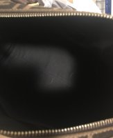 D81EC96D-8725-47EF-A0DE-9DD1371285CA.jpeg