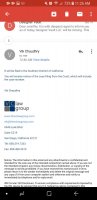Screenshot_20181215-112644_Gmail.jpg