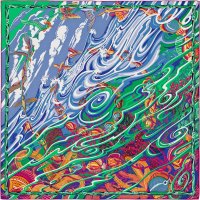 90 De la Mer au Ciel 11.jpg