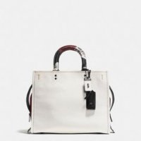 3c55ed5cd580e1d5d2cd72636523a034--coach-handbags-coach-bags.jpg