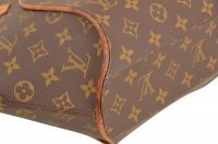 LV.jpg