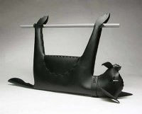 funny+unusual+handbag+designs+01.jpg