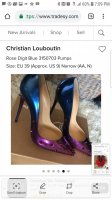 Screenshot_20181215-190949_Chrome.jpg