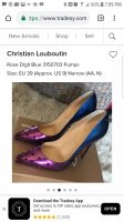 Screenshot_20181215-190941_Chrome.jpg