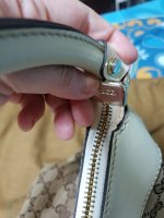 20181024_233313.jpg