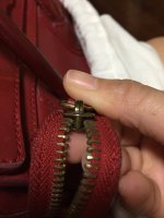 DC937C4B-124E-430D-80CF-78DD2C1F293E.jpeg