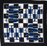 echecsii.jpg