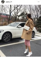 What Fits: Céline Trio Bag - PurseBlog