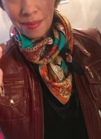licorneleather.jpg