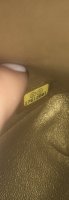 GoldReissue7.jpg GoldReissue7.jpg