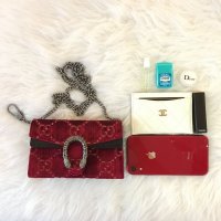 D3B35B59-F18E-4FEB-AA77-464573DF5D0B.jpeg