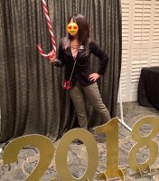 9A4C37F8-8252-484F-A715-23BBB5F75853.jpeg